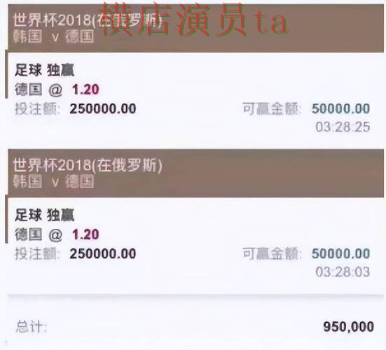 世界杯投注平台官网直达怎么选?盘点给你答案(世界杯数据) 世界杯投注平台官网直达怎么选?盘点给你答案(世界杯数据)